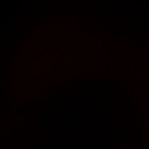 Victoria’s Secret pink sports bra.